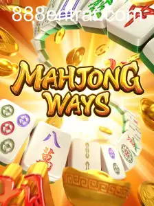 MahjongWays