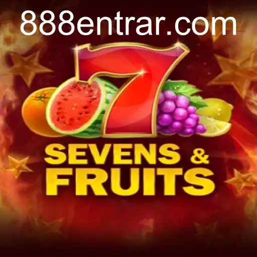 SevensFruits