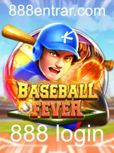 Descubra a Emoção do BaseballFever e Como Utilizar o 888 Login