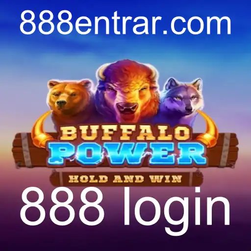 Descubra a Aventura e Estratégia em BuffaloPower: O Jogo do Momento