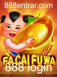 Explorando FaCaiFuWa: Um Mergulho no Mundo de Ouro e Fortuna