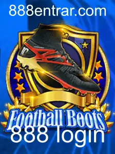 Descobrindo o Enthusiástico Jogo 'FootballBoots' e o Seu Fascinante Universo