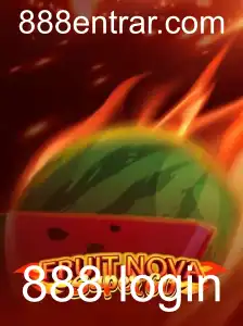 Descubra o Mundo de FruitNovaSuper60 e como Iniciar com 888 Login