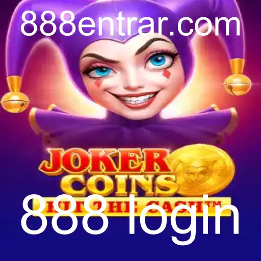 Descubra o Empolgante Mundo de JokerCoins: Regras, Estratégias e a Integração com 888 Login