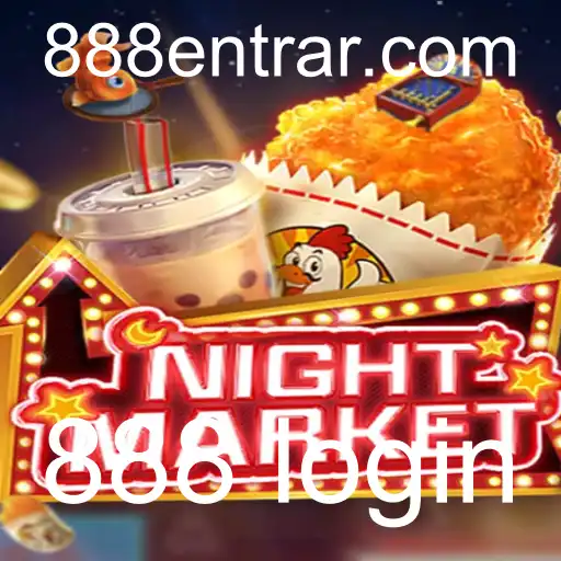 Explorando o Fascinante Mundo do Jogo NIGHTMARKET: Regras e Dicas