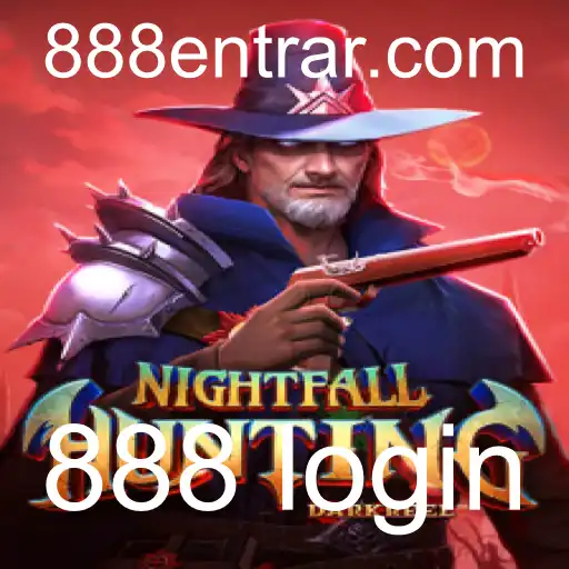 Explorando as Aventuras de 'NightfallHunting' e o Fascínio do '888 Login'