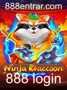 Descubra o Mundo Empolgante de NinjaRaccoon e as Novas Regras do Jogo