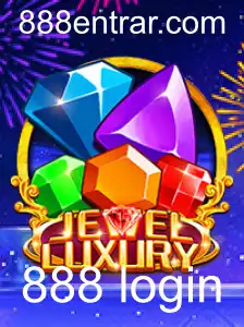 Descubra o Universo Fascinante de JewelLuxury e as Estratégias de 888 Login