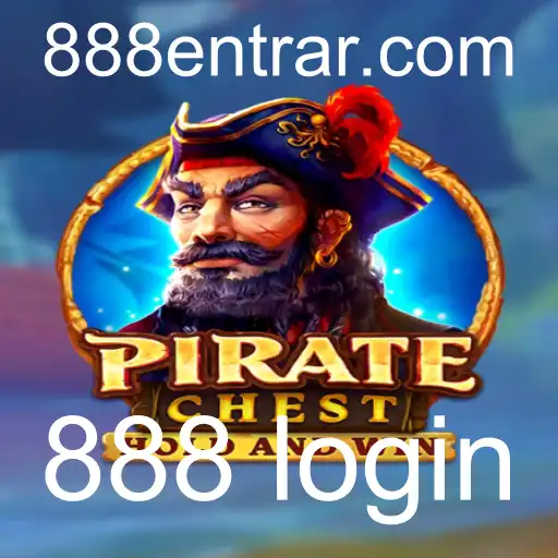 Descubra o Fascinante Mundo de PirateChest: Aventura, Estratégia e Prêmios