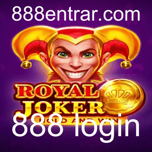 Descobrindo o Mundo do RoyalJoker: Regras e Estratégias