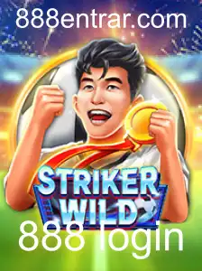 Exploração Completa de StrikerWILD: Descubra as Regras e Estratégias do Jogo