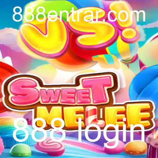 Descubra o Fascinante Mundo de SweetMelee: Um Novo Jogo de Estratégia