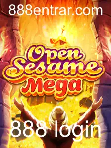 Descubra o Mundo de OPENSESAMEMEGA: A Última Sensação dos Jogos Online