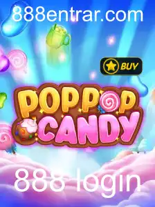 Explorando o Fantástico Mundo de POPPOPCANDY