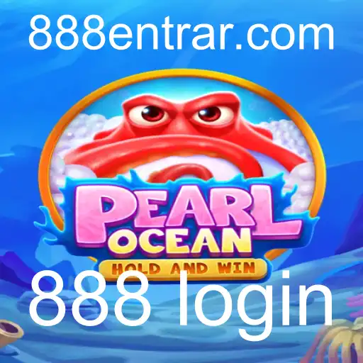 Descubra PearlOcean: Mergulhe na Aventura com 888 Login