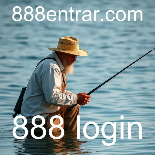 Pesca