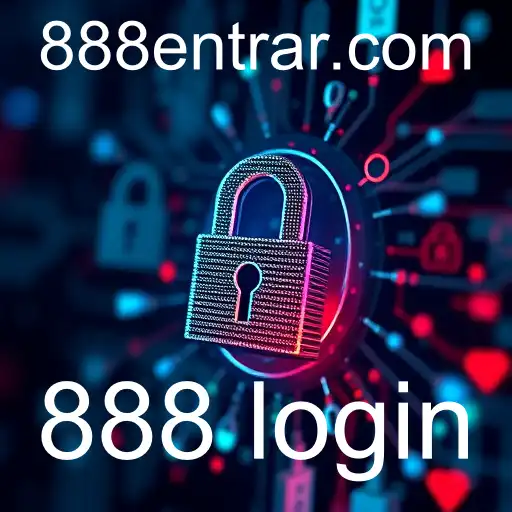 política Privacidade