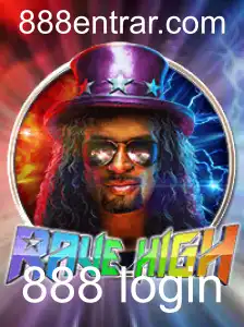 RaveHigh: Exploração e Estratégia em um Universo Luminoso