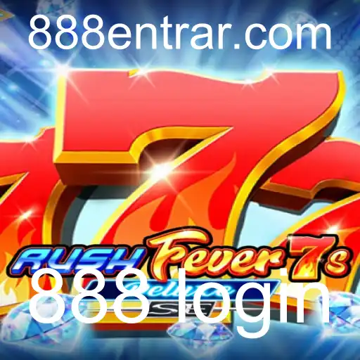 Desvendando RushFever7sDeluxeSE: O Novo Fenômeno dos Jogos Online