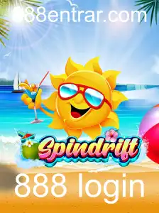 Explorando o Mundo de Spindrift: Um Jogo Único e Envolvente