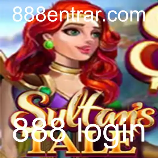 Explore o Fascinante Mundo de Sultanstale e Seu Exclusivo Sistema 888 Login