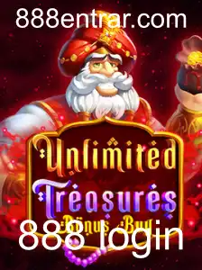 Descubra o Universo de UnlimitedTreasuresBonusBuy: Seu Portal para Aventura e Recompensas
