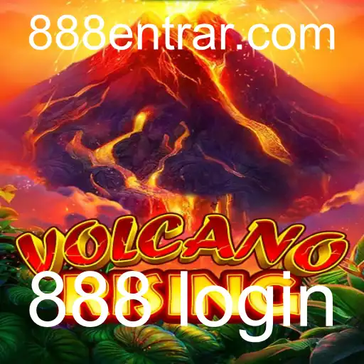 Explorando o Mundo de VolcanoRising: Um Guia Completo